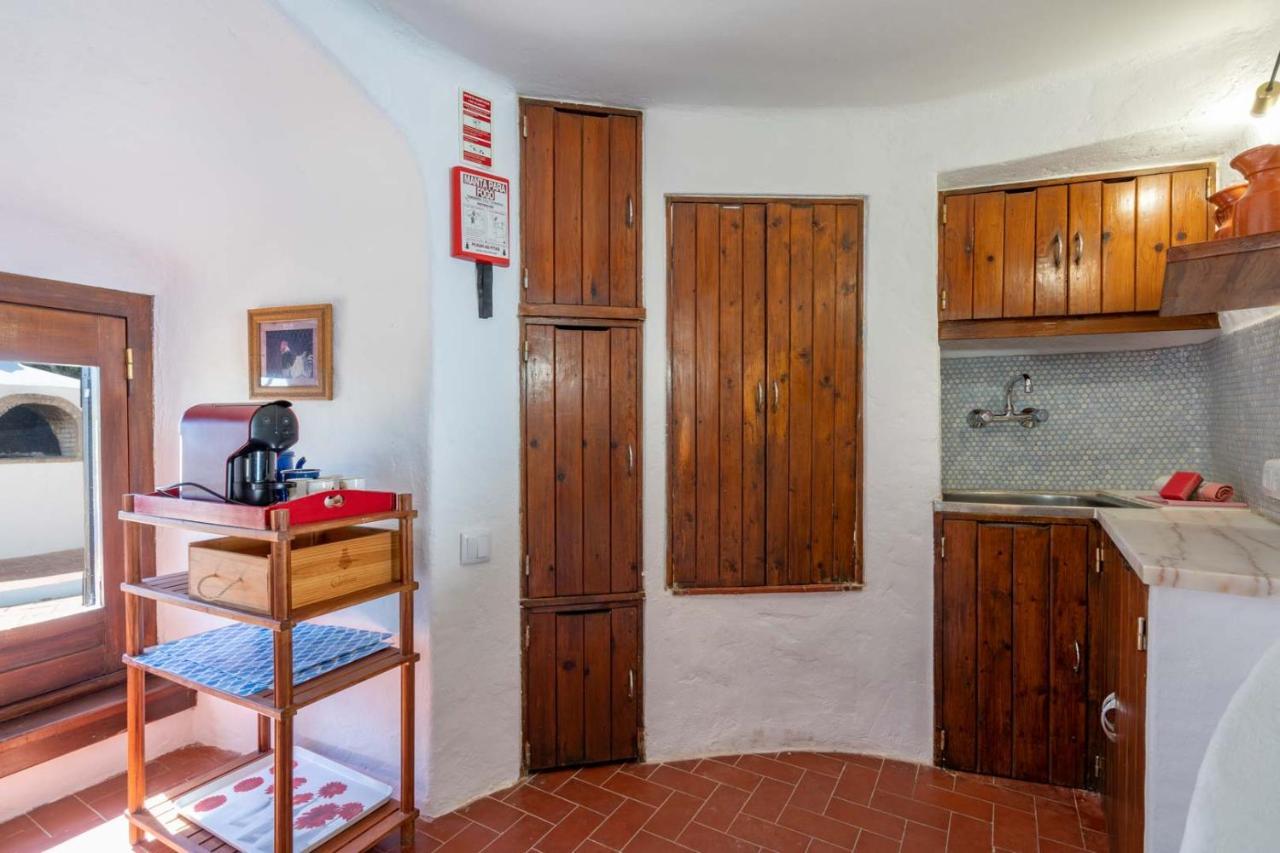 Bem Parece By Umbral Hotel Albufeira Buitenkant foto