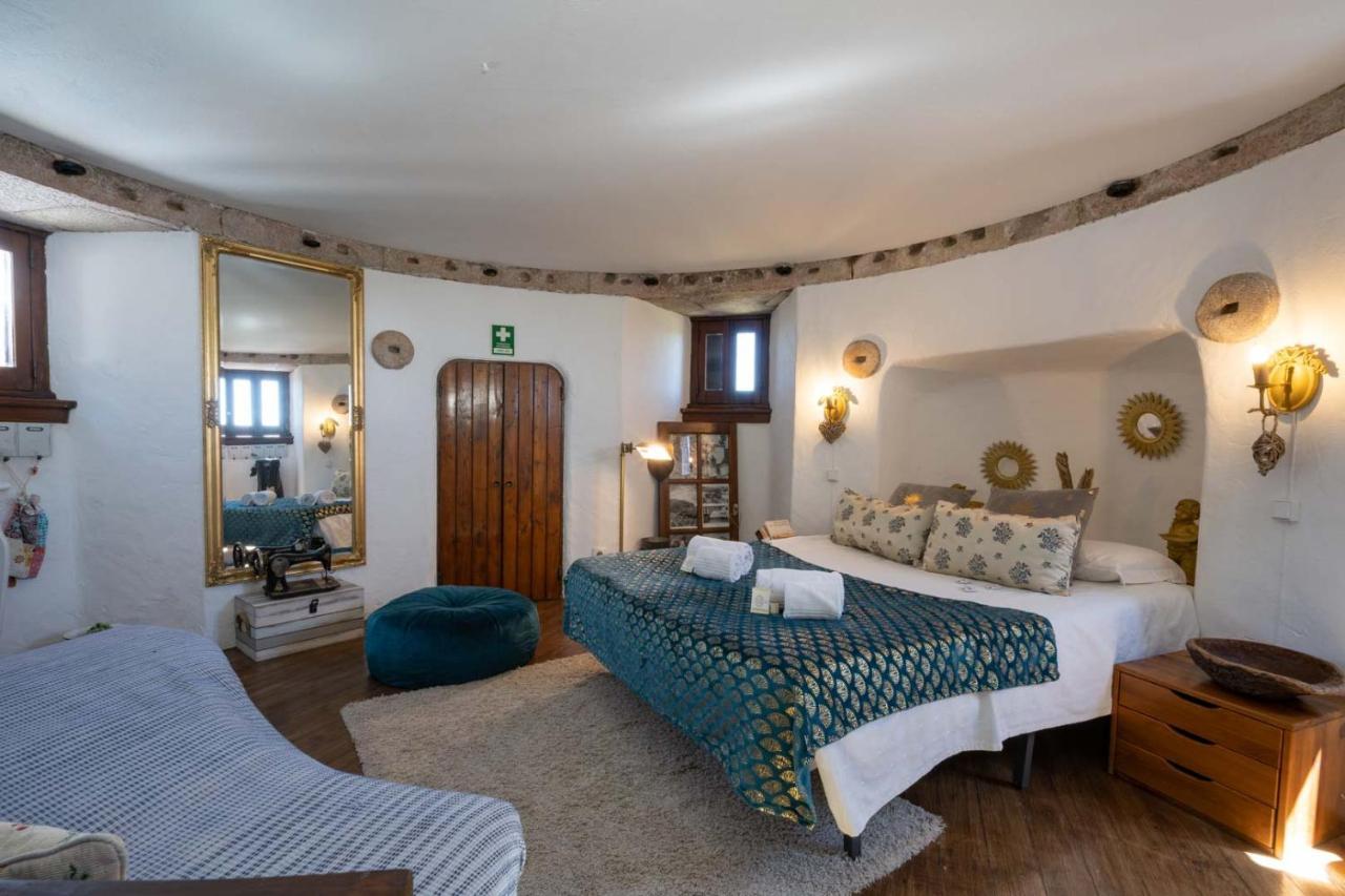Bem Parece By Umbral Hotel Albufeira Buitenkant foto