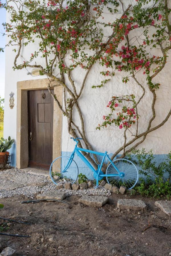 Bem Parece By Umbral Hotel Albufeira Buitenkant foto